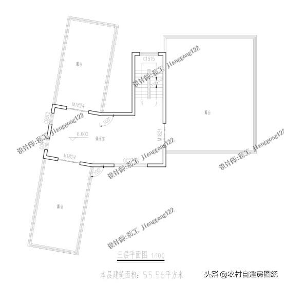 這10套現(xiàn)代風(fēng)格的別墅絕對(duì)是2024年最美的，不接受反駁！