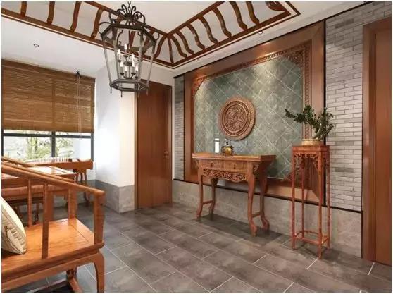 性價比超高的一層半小別墅設(shè)計(jì)圖，17萬就能建好，5間臥室大露臺