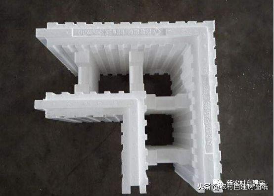 建房禁止使用紅磚？推薦幾種經(jīng)濟耐用的材料，絕對秒殺紅磚