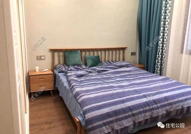 為了回老家工作的女兒，江西父母建三層別墅，小院裝修全做好120萬(wàn)