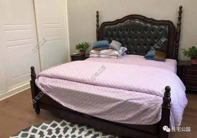 為了回老家工作的女兒，江西父母建三層別墅，小院裝修全做好120萬(wàn)