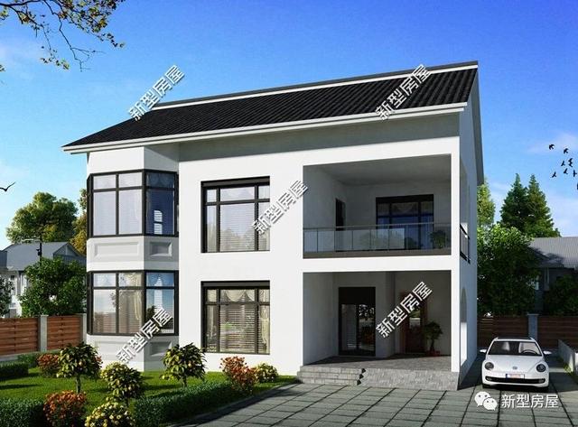 教你做化糞池，徹底解決農(nóng)村下水、排污問題