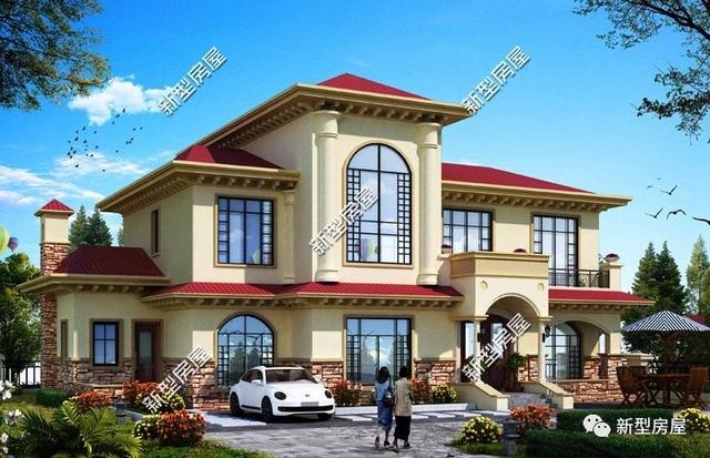 教你做化糞池，徹底解決農(nóng)村下水、排污問題