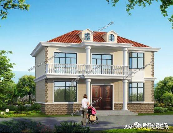 農(nóng)村的這些房屋，將會被毫不留情地拆除，這可不是玩笑