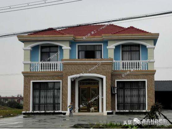 農(nóng)村的這些房屋，將會被毫不留情地拆除，這可不是玩笑