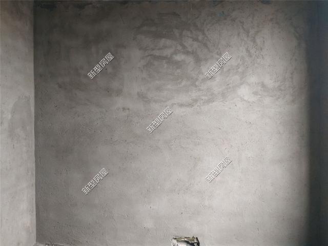 混凝土打成這樣怎么蓋別墅？別猶豫，馬上換掉施工隊