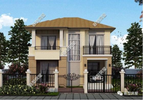 包工頭把腳手架搭成這樣，工人們的安全怎么保證？