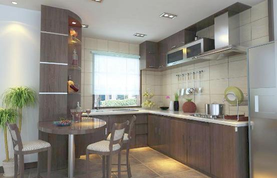 湖南郝總自建15X15米農(nóng)村三層別墅，才花了45萬，宅地臨路，布局完美！