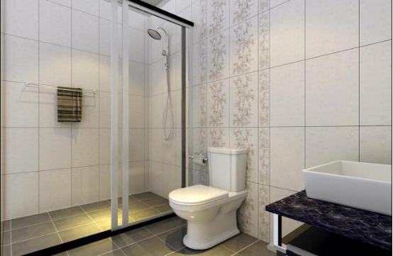 湖南郝總自建15X15米農(nóng)村三層別墅，才花了45萬，宅地臨路，布局完美！