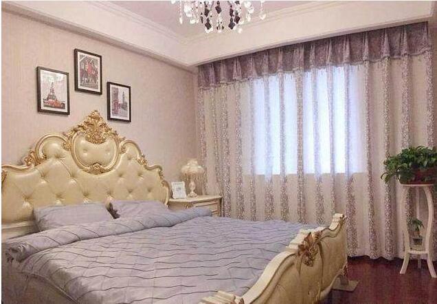 湖南郝總自建15X15米農(nóng)村三層別墅，才花了45萬，宅地臨路，布局完美！