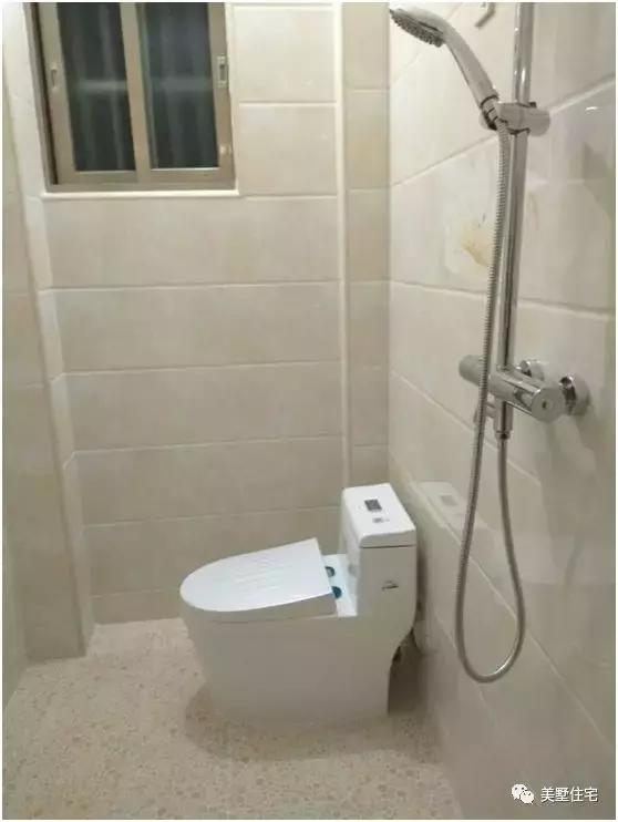 廣東農(nóng)村小伙修建二層半別墅，主體帶小院子30萬，苦累都值得