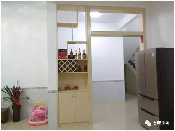 廣東農(nóng)村小伙修建二層半別墅，主體帶小院子30萬，苦累都值得