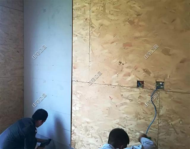 河北農(nóng)村一棟輕鋼別墅19萬就能蓋好？房主都說撿到便宜了！