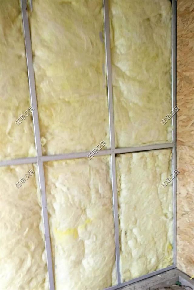 河北農(nóng)村一棟輕鋼別墅19萬就能蓋好？房主都說撿到便宜了！