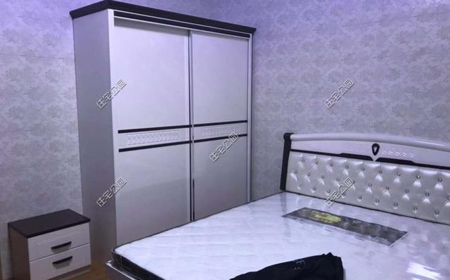 遼寧小伙為父母蓋養(yǎng)老別墅，保溫、地暖、火炕房全都有，只花了30萬(wàn)！