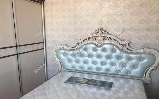 遼寧小伙為父母蓋養(yǎng)老別墅，保溫、地暖、火炕房全都有，只花了30萬(wàn)！