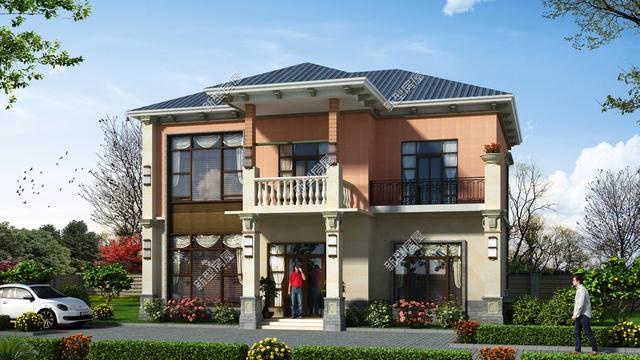 農(nóng)村建房包工包料，但是做基礎(chǔ)怎么還要加錢(qián)？看看包工頭怎么說(shuō)