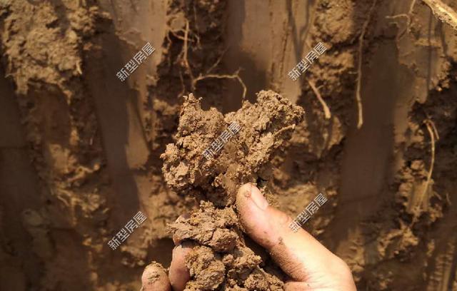 農(nóng)村建房包工包料，但是做基礎(chǔ)怎么還要加錢(qián)？看看包工頭怎么說(shuō)