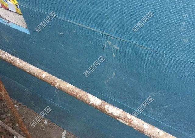 農(nóng)村建房做保溫層就是浪費錢？只要2萬塊錢就能冬暖夏涼，可惜沒有后悔藥