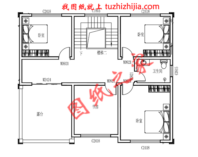精選5套農(nóng)村40萬(wàn)三層別墅圖片及設(shè)計(jì)，讓村里人見(jiàn)了絕對(duì)非常羨慕！