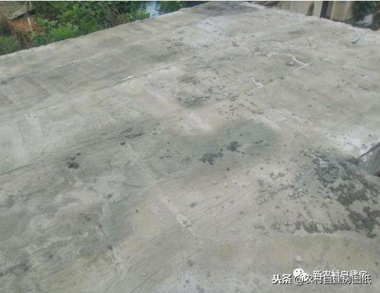 安徽農(nóng)村磚混結(jié)構(gòu)二層別墅，主體造價(jià)18萬(wàn)，內(nèi)附詳細(xì)材料價(jià)格表