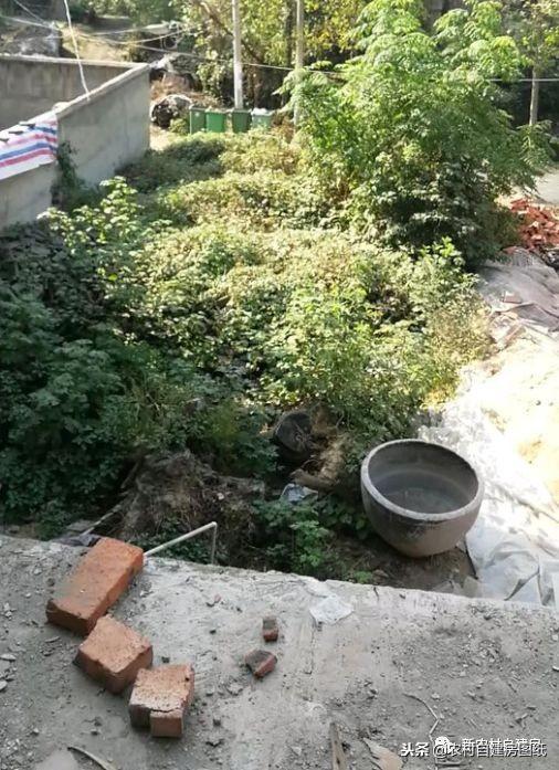 安徽農(nóng)村磚混結(jié)構(gòu)二層別墅，主體造價(jià)18萬(wàn)，內(nèi)附詳細(xì)材料價(jià)格表