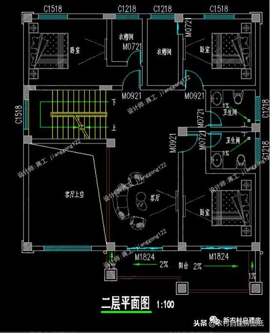在城里辛酸打拼，2套小三層自建房還你人生歸處