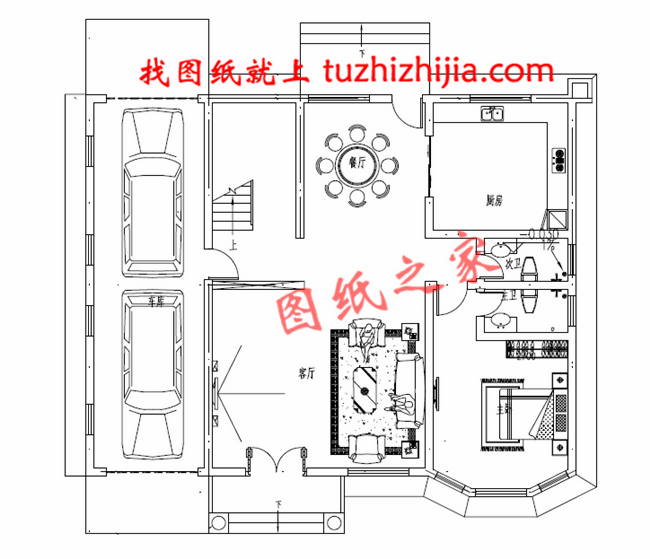 兩層40萬農(nóng)村別墅真實圖片，給自己建造一個溫馨的家！