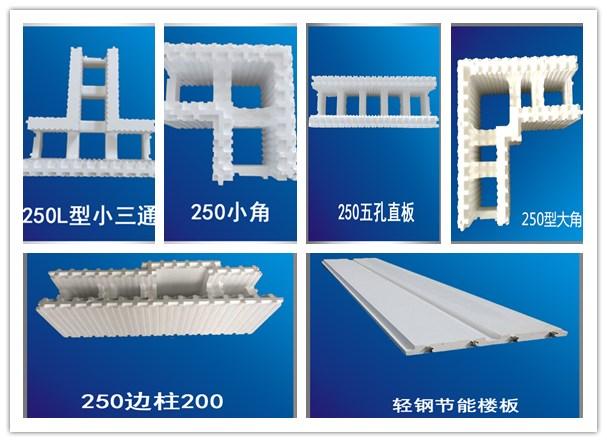 北方海容模塊自建房，保溫效果真實(shí)測(cè)驗(yàn)