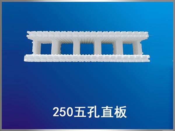 海容模塊自建房真能冬暖夏涼嗎，什么原理？