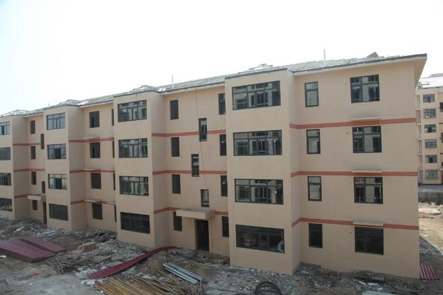 海容模塊不是泡沫嗎，那么它防火性能怎么樣？