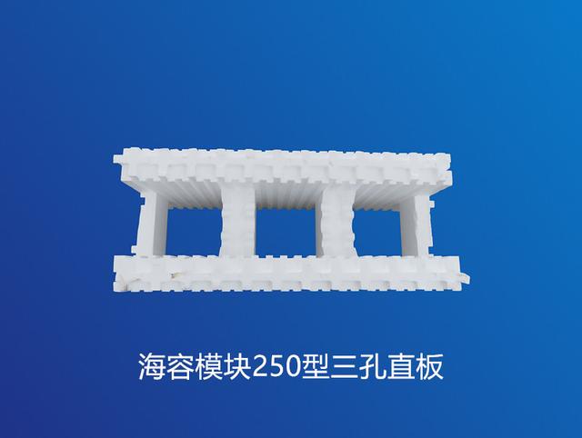 海容模塊不是泡沫嗎，那么它防火性能怎么樣？