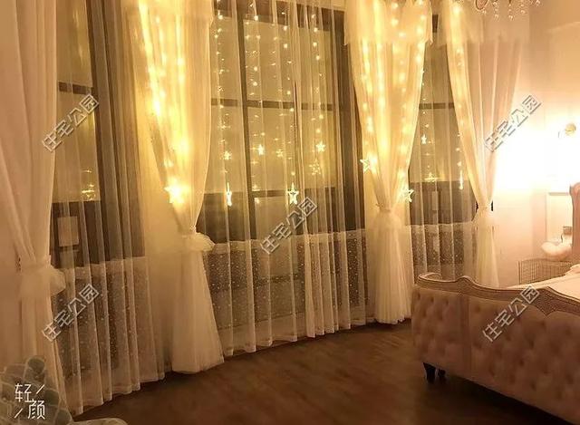 為父母養(yǎng)老，湖南兄妹在農(nóng)村老家修建三層別墅，主體裝修一個花了80萬