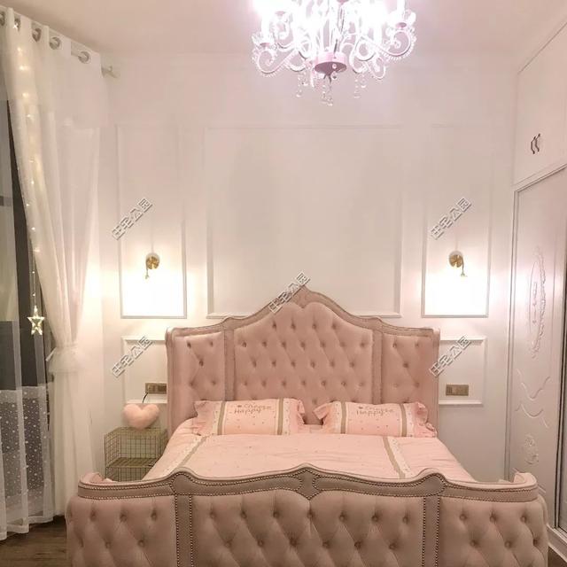 為父母養(yǎng)老，湖南兄妹在農(nóng)村老家修建三層別墅，主體裝修一個花了80萬