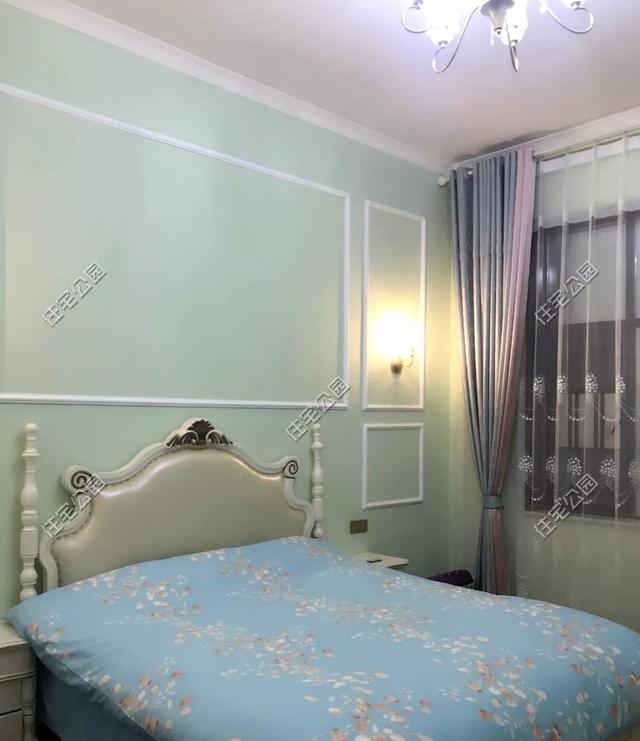 為父母養(yǎng)老，湖南兄妹在農(nóng)村老家修建三層別墅，主體裝修一個花了80萬