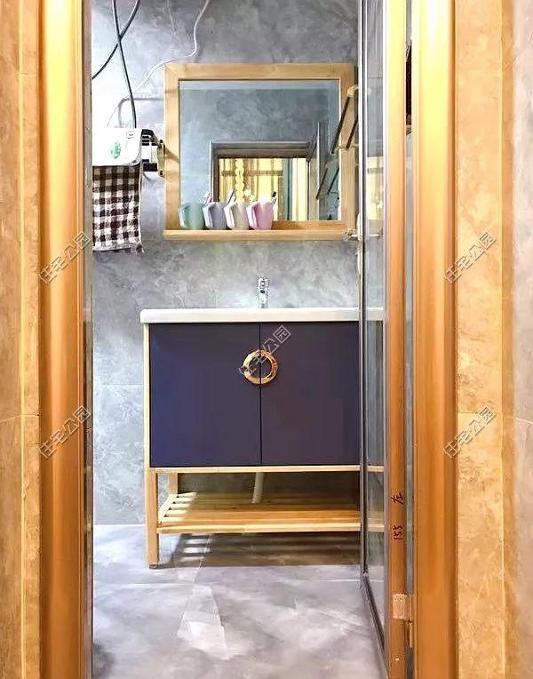 為父母養(yǎng)老，湖南兄妹在農(nóng)村老家修建三層別墅，主體裝修一個花了80萬