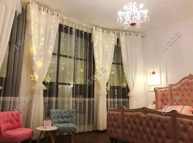 為父母養(yǎng)老，湖南兄妹在農(nóng)村老家修建三層別墅，主體裝修一個花了80萬