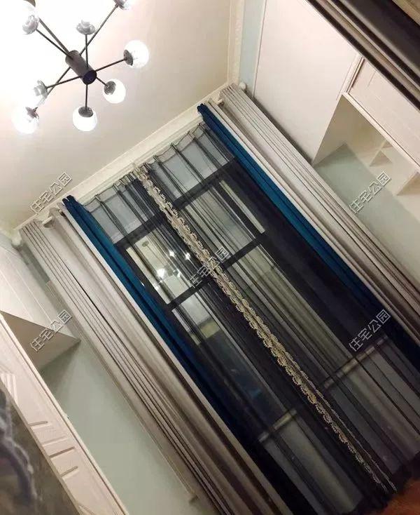 為父母養(yǎng)老，湖南兄妹在農(nóng)村老家修建三層別墅，主體裝修一個花了80萬