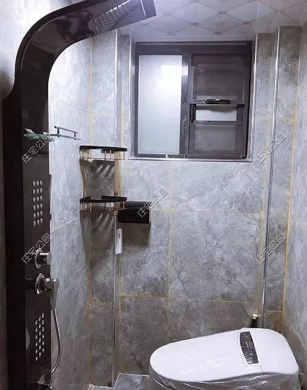 為父母養(yǎng)老，湖南兄妹在農(nóng)村老家修建三層別墅，主體裝修一個花了80萬