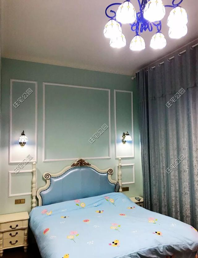 為父母養(yǎng)老，湖南兄妹在農(nóng)村老家修建三層別墅，主體裝修一個花了80萬