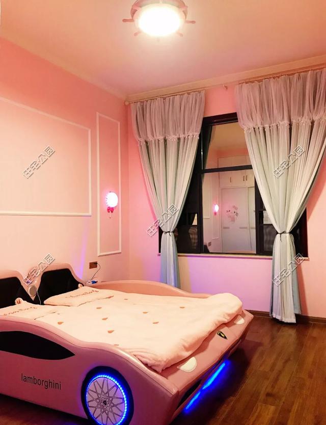 為父母養(yǎng)老，湖南兄妹在農(nóng)村老家修建三層別墅，主體裝修一個花了80萬