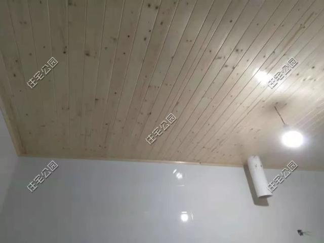 為了落葉歸根，湖南兄弟倆回鄉(xiāng)下建別墅，各自花了60萬(wàn)，享受田園生活