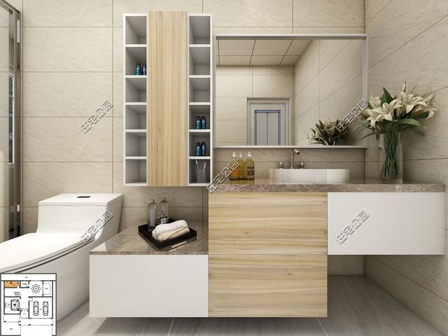 90后成農(nóng)村建房主力，分享一套13X12米的二層別墅，現(xiàn)代風(fēng)格非常漂亮