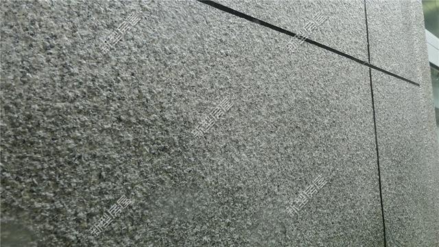 想修建輕鋼別墅？先搞清楚構(gòu)建、樓板、外墻和取暖這4個問題！