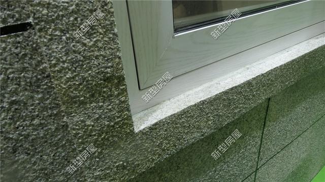 想修建輕鋼別墅？先搞清楚構(gòu)建、樓板、外墻和取暖這4個(gè)問題！