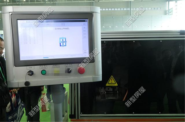 想修建輕鋼別墅？先搞清楚構(gòu)建、樓板、外墻和取暖這4個(gè)問題！