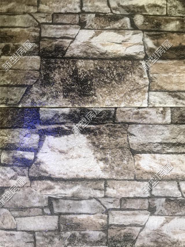 想修建輕鋼別墅？先搞清楚構(gòu)建、樓板、外墻和取暖這4個(gè)問題！