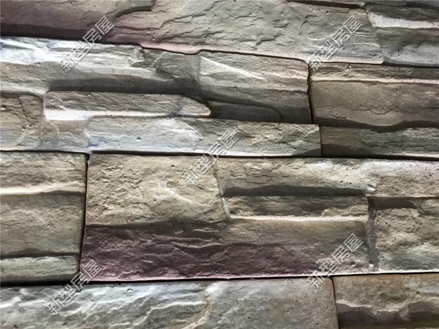 想修建輕鋼別墅？先搞清楚構(gòu)建、樓板、外墻和取暖這4個(gè)問題！