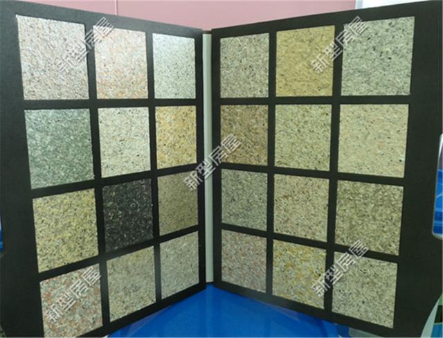 想修建輕鋼別墅？先搞清楚構(gòu)建、樓板、外墻和取暖這4個(gè)問題！