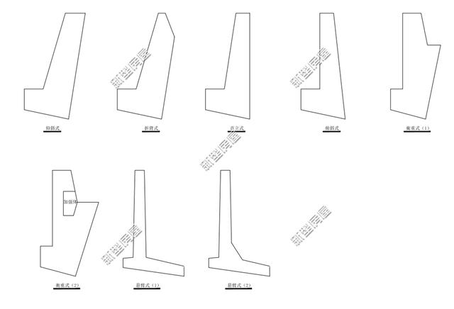 湖南農(nóng)村小伙花40萬蓋了30米長的堡坎，大家都說這是要建城堡
